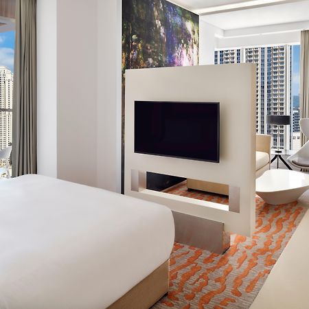 Hotel Crowne Plaza Dubai Marina By Ihg Esterno foto